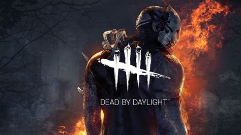 You’ll get to meet Michael Myers himself. . Dead by daylight download